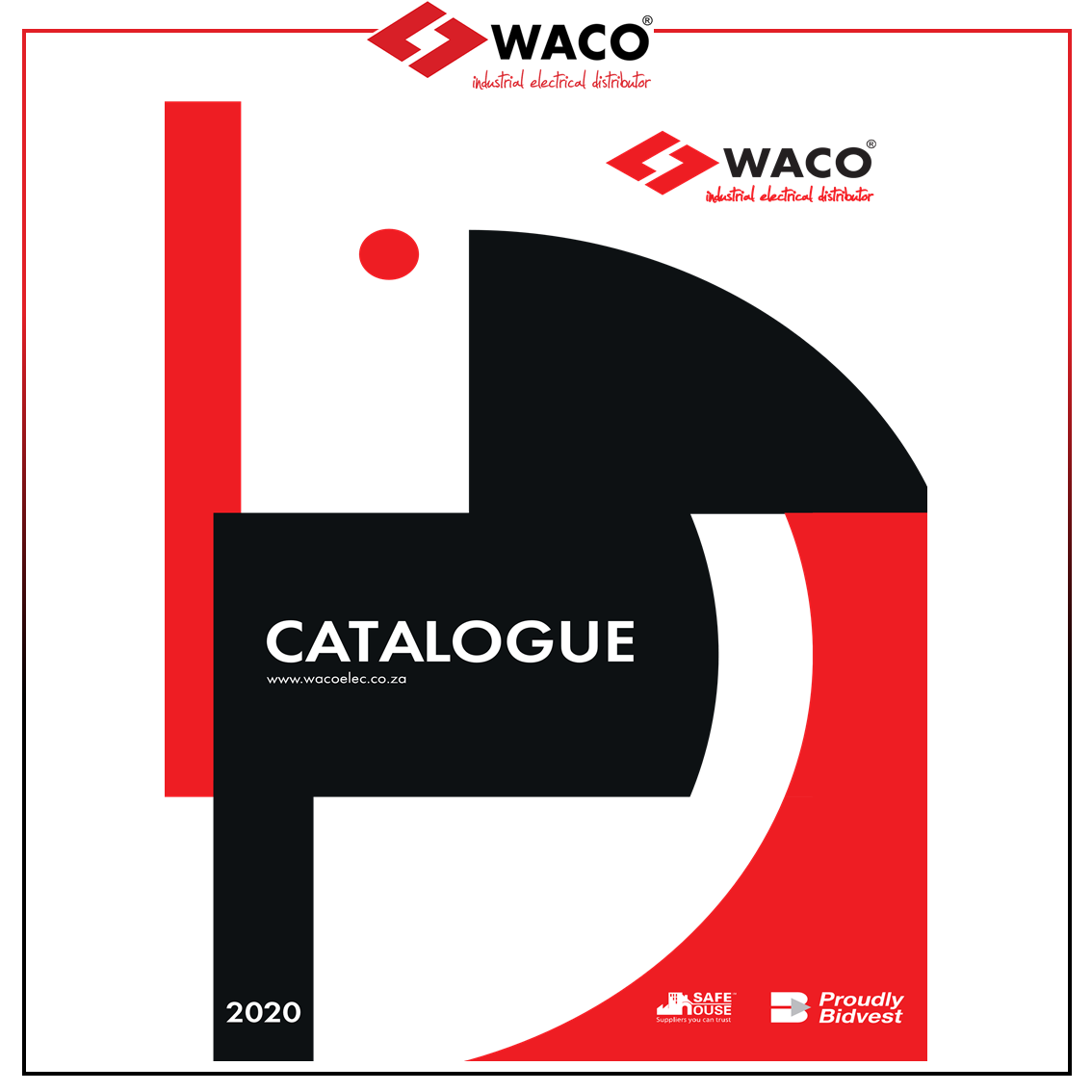 WACO - Catalogue-Full Catalogue