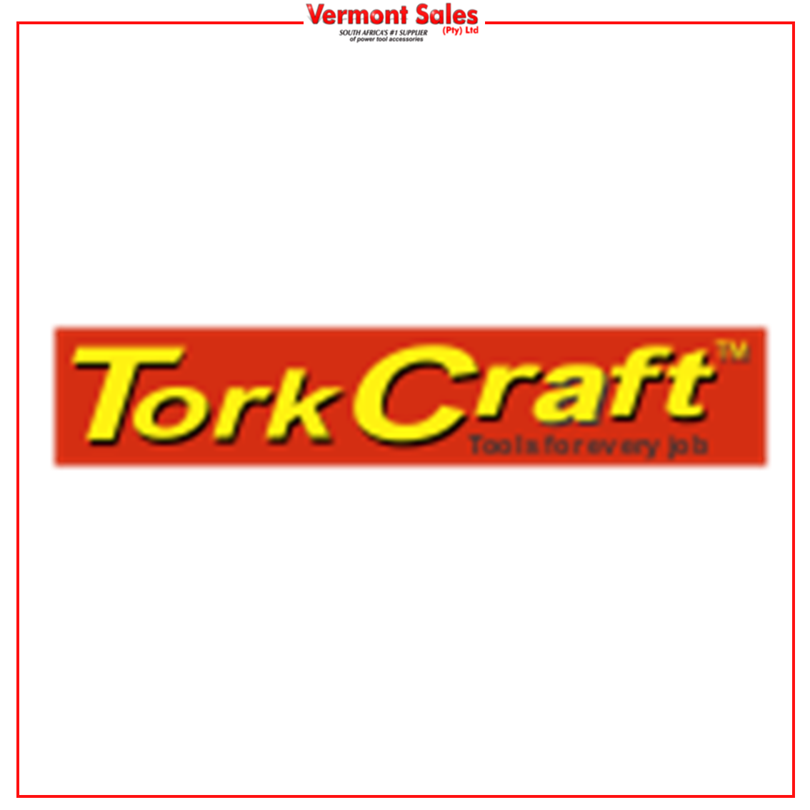 VERMONT - TorkCraft Catalogue Catalogue