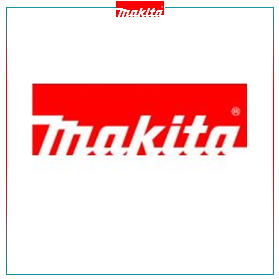 MAKITA - Catalogue Catalogue