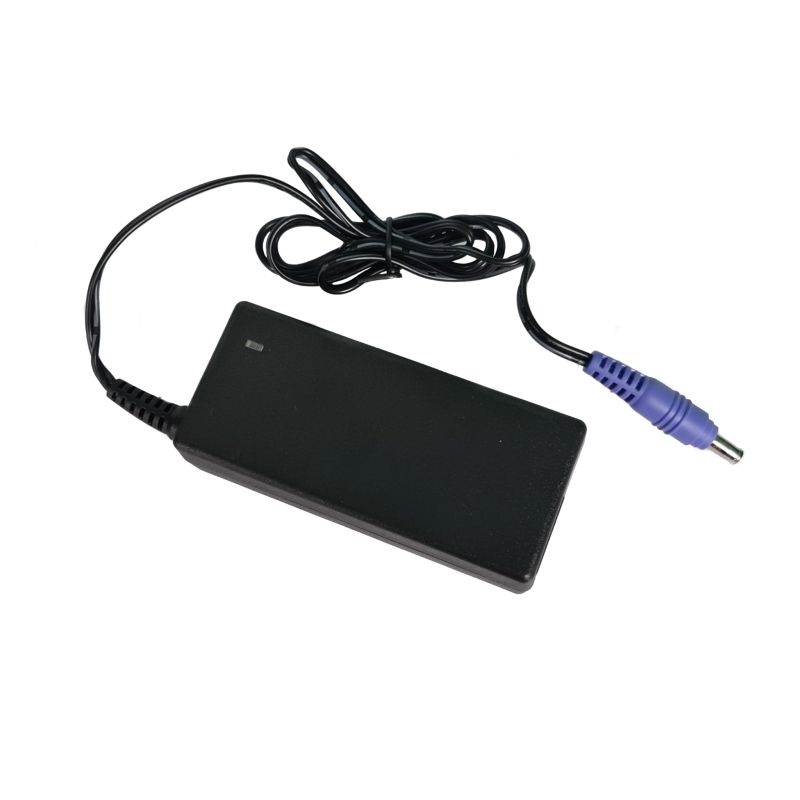 DSTV Power Supply For Explora Decoder | Pietria
