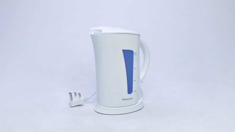 Pineware kettle deals