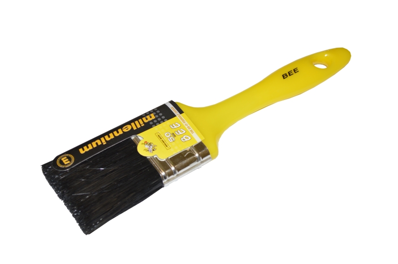 Paint Brush BEE 50mm Academy Pietria