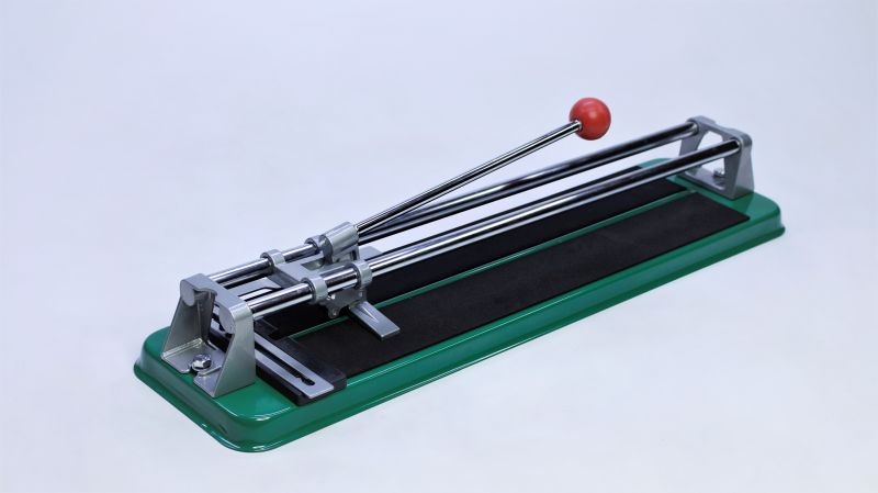 Falcon clearance tile cutter