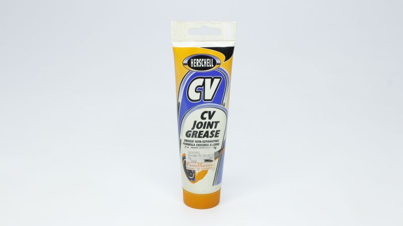 Grease CV Joint 100g | Pietria