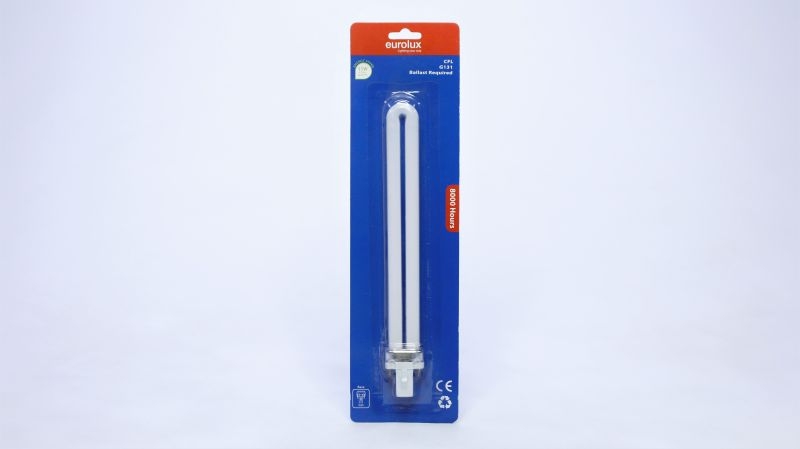 Pl11w on sale
