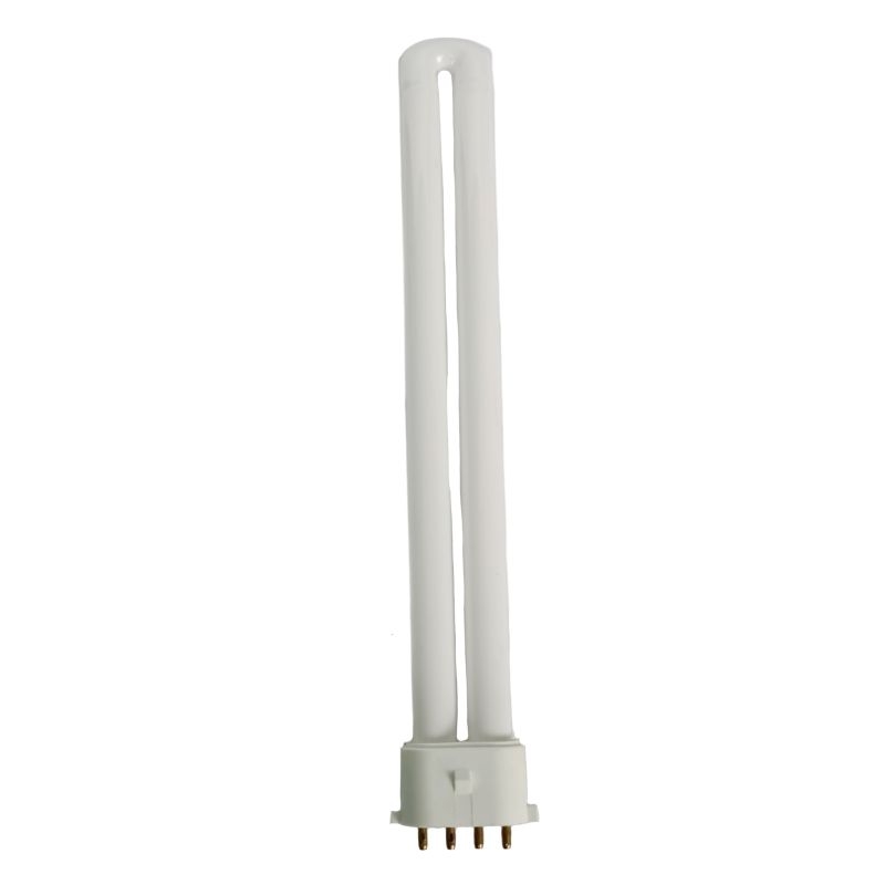 Lamp PL11W 4 Pin C W Pietria