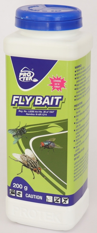 fly strike fly bait fly strike fly bait