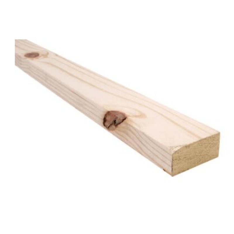 その他 woodworks Skipper Bar P Crouch & Co Covent Tassle Hi Shine Shoes Mens