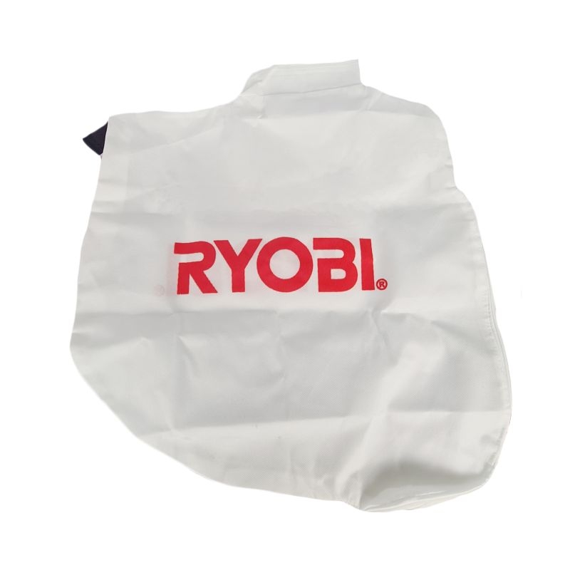 Ryobi Blower Dust Bag For RBV3275, RBV3500 Pietria