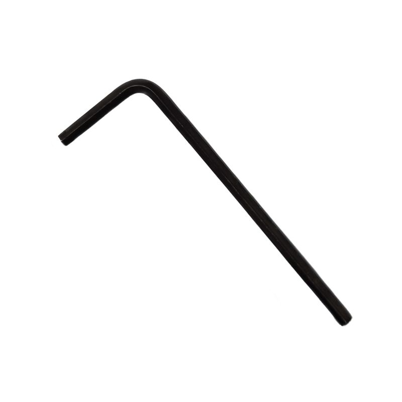 allen-key-3-32-loose-pietria