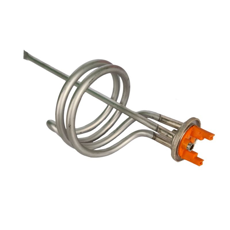 Geyser Element Pigtail 3kw 150l | Pietria