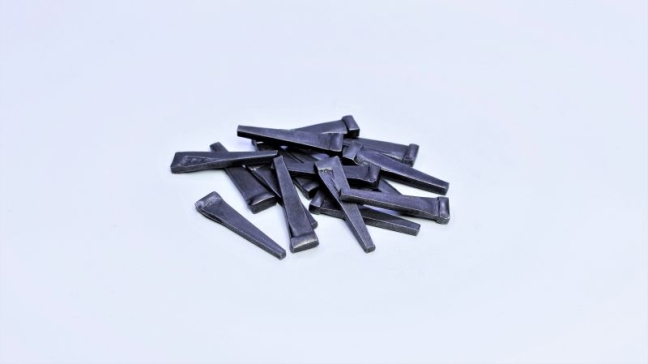 Cut Flooring Nails 40mm /Kg