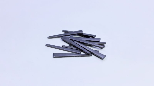 Cut Flooring Nails 65mm /Kg
