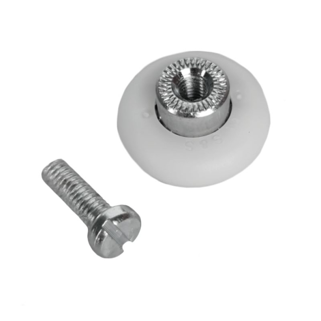 shower-door-roller-2-pietria