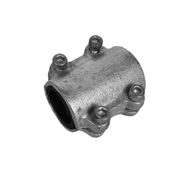 Klamflex repair clamp discount