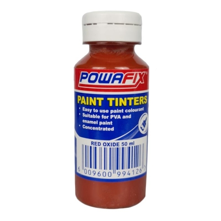 Paints - Tinting DIY | Pietria Hardware