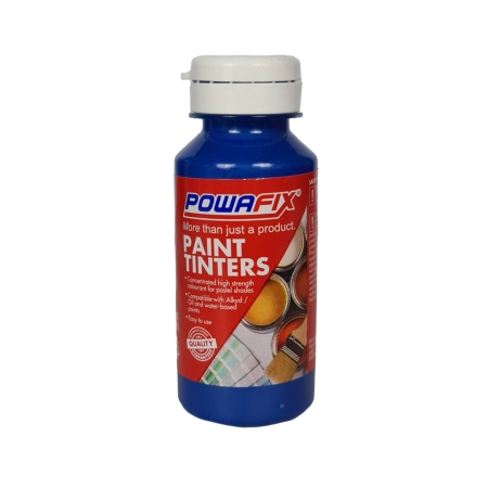 Paints - Tinting DIY | Pietria Hardware